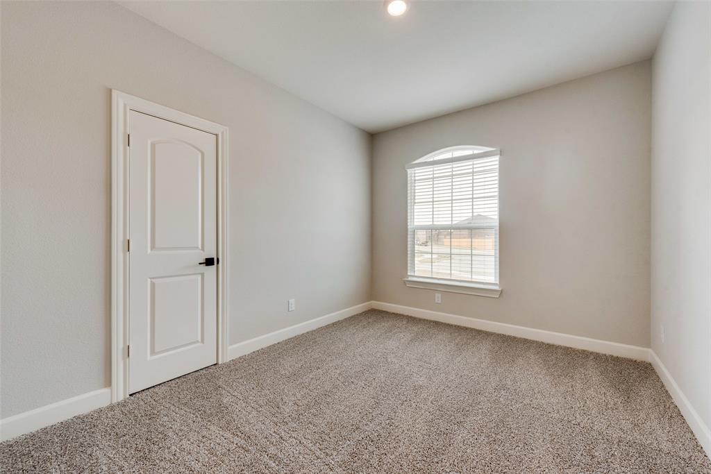 800 Jackel Drive Property Photo 10