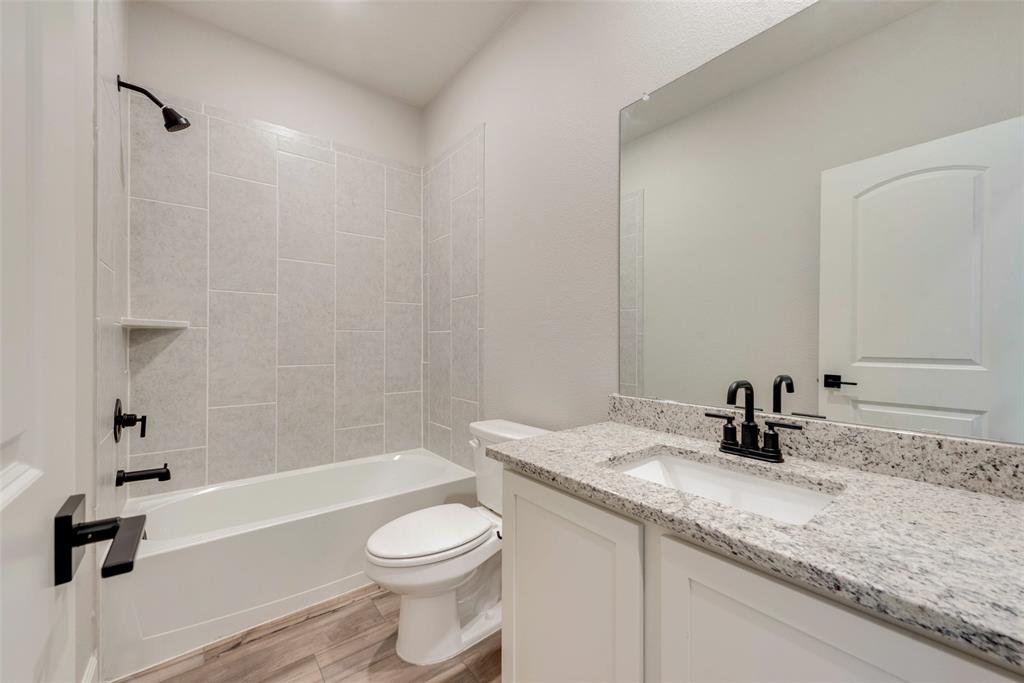 800 Jackel Drive Property Photo 11