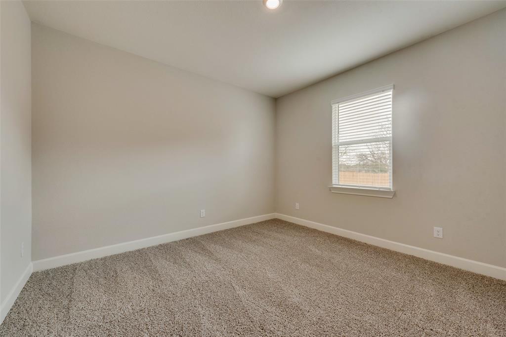 800 Jackel Drive Property Photo 12