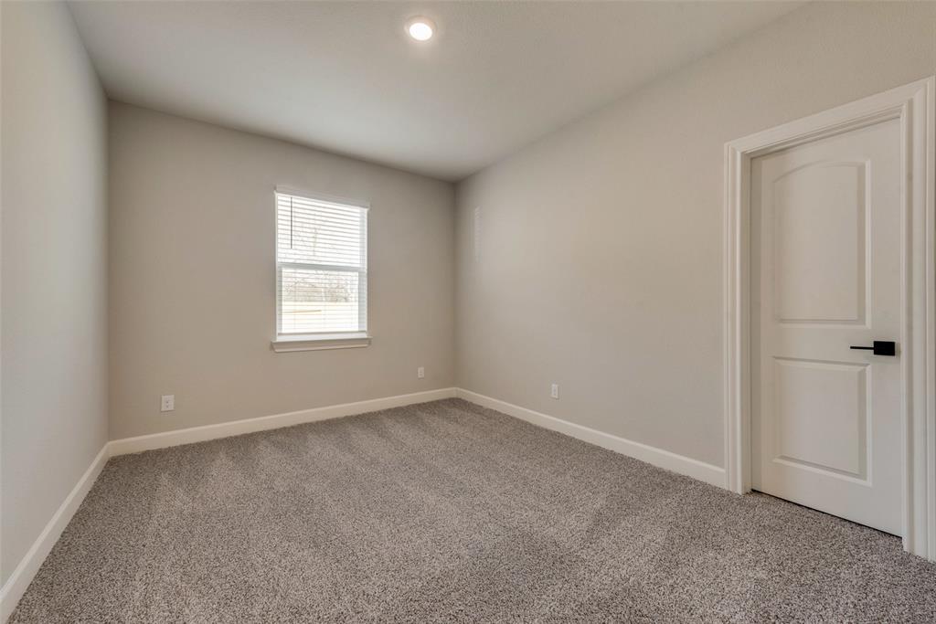 800 Jackel Drive Property Photo 13