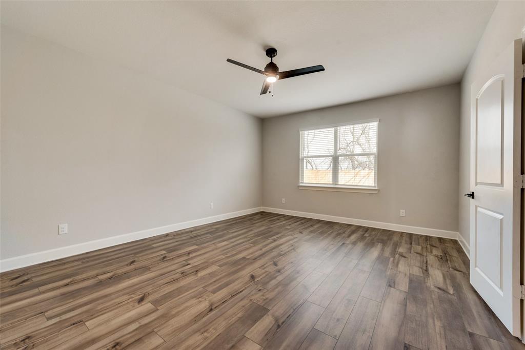 800 Jackel Drive Property Photo 15