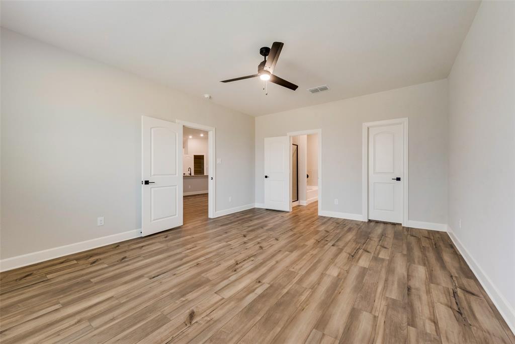 800 Jackel Drive Property Photo 16