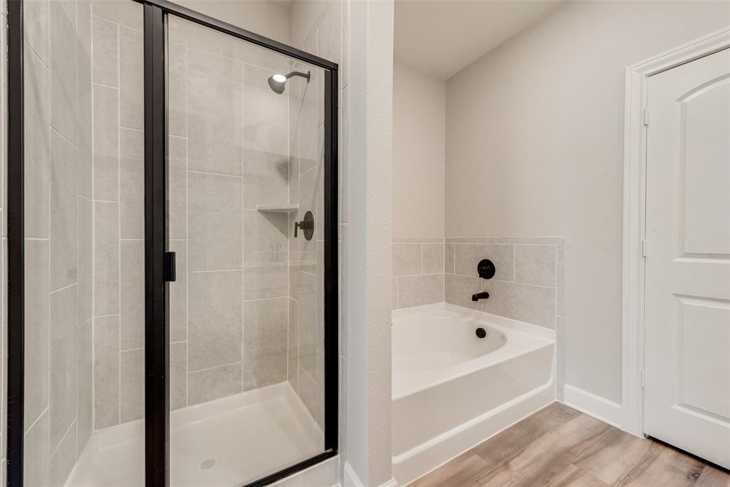 800 Jackel Drive Property Photo 17