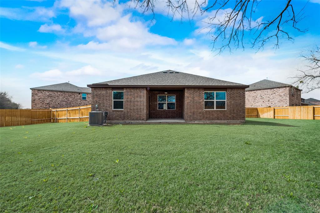 800 Jackel Drive Property Photo 19