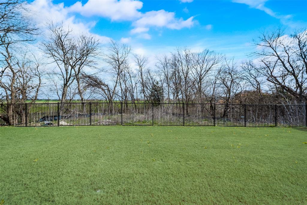 800 Jackel Drive Property Photo 20