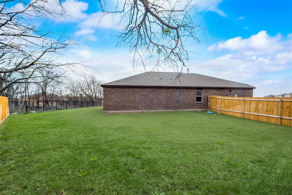 800 Jackel Drive Property Photo 21