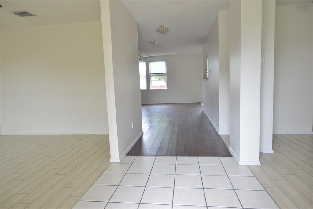 2812 Sonora Lane Property Photo 3