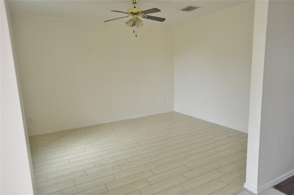 2812 Sonora Lane Property Photo 4