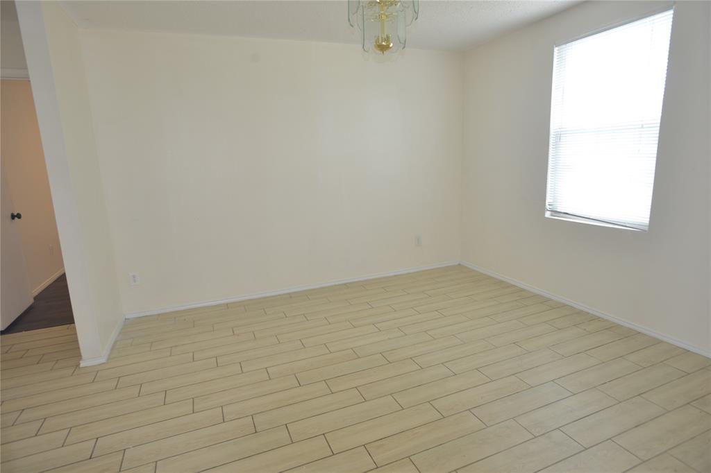 2812 Sonora Lane Property Photo 5