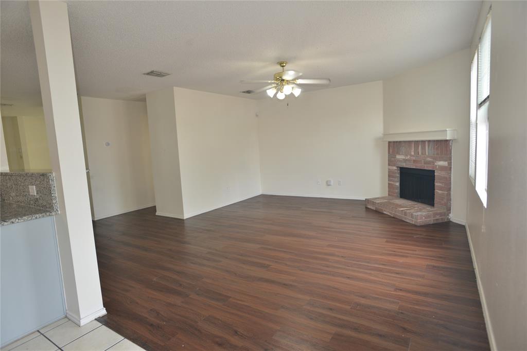2812 Sonora Lane Property Photo 6