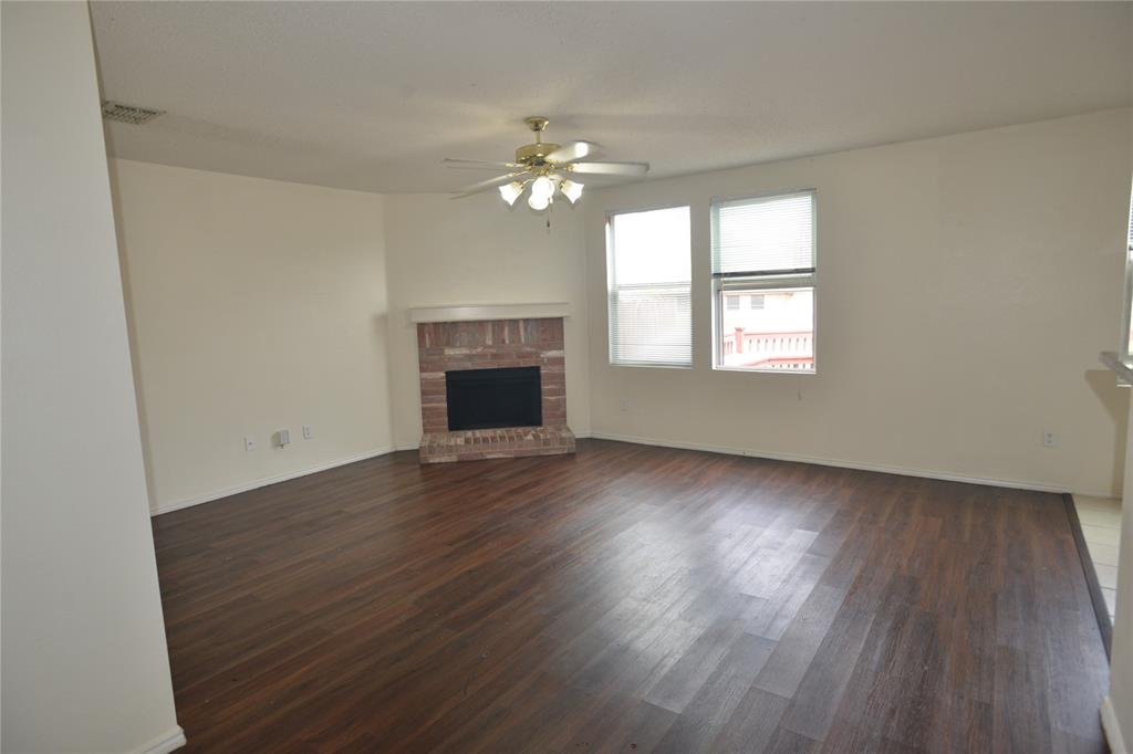 2812 Sonora Lane Property Photo 7