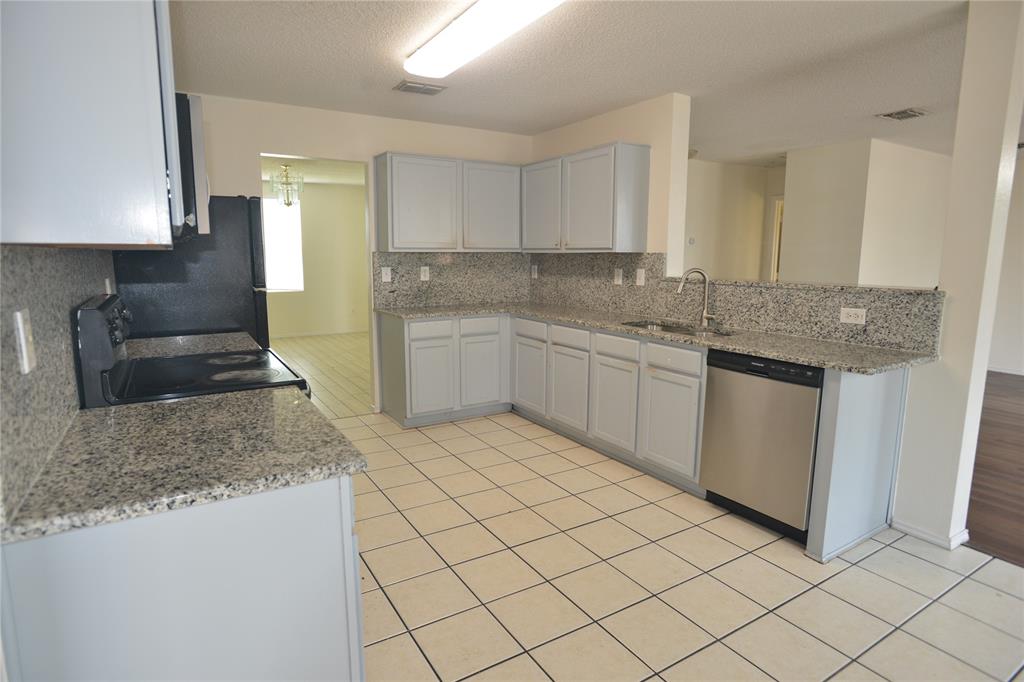 2812 Sonora Lane Property Photo 8
