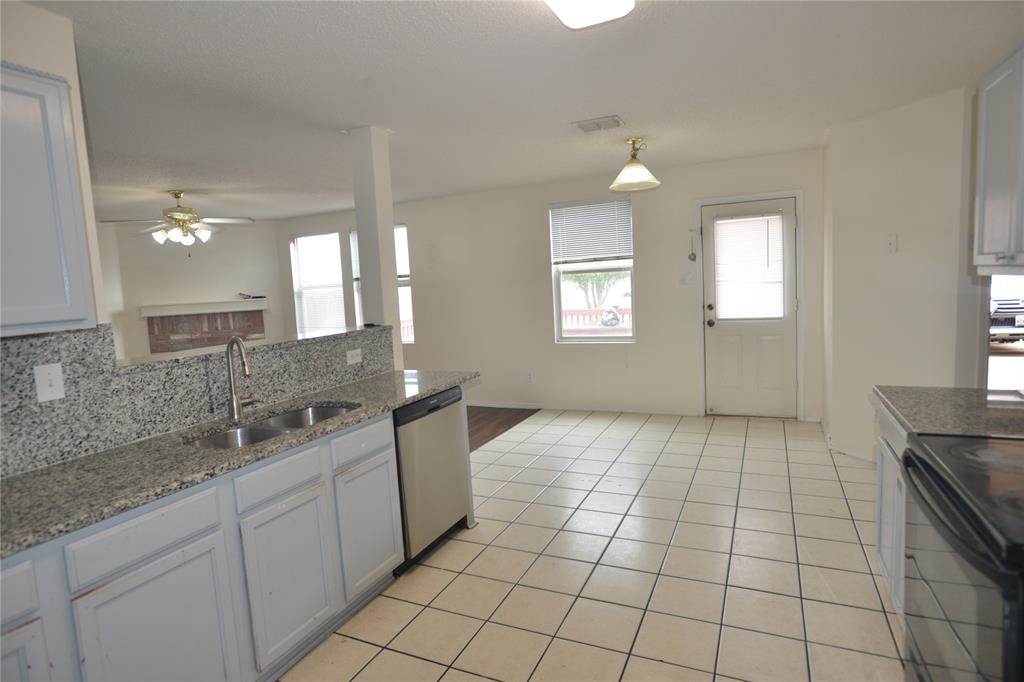 2812 Sonora Lane Property Photo 9