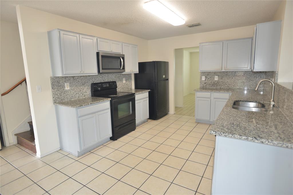 2812 Sonora Lane Property Photo 10
