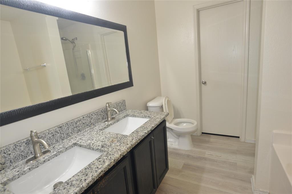 2812 Sonora Lane Property Photo 11