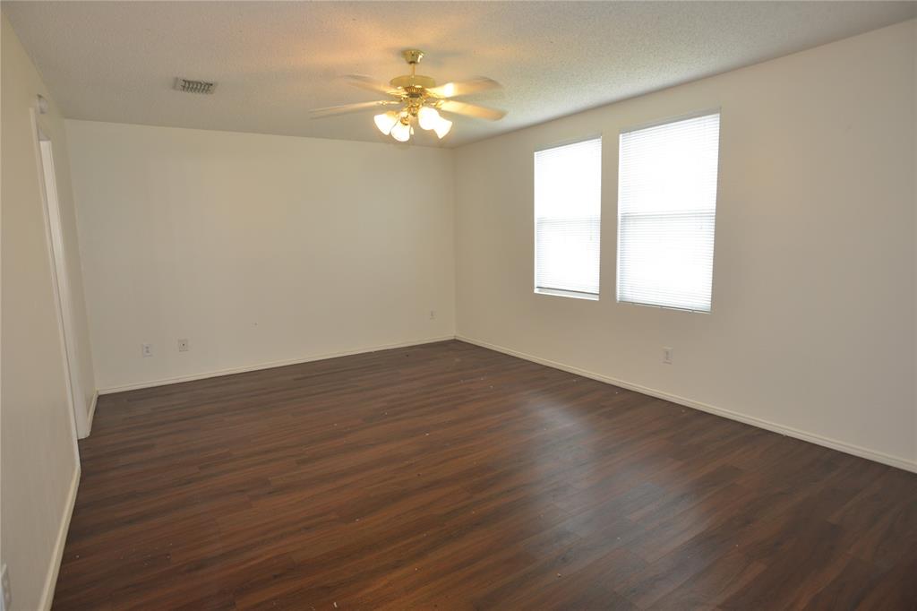 2812 Sonora Lane Property Photo 12