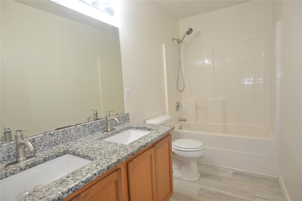 2812 Sonora Lane Property Photo 13