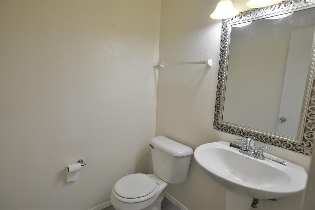 2812 Sonora Lane Property Photo 14