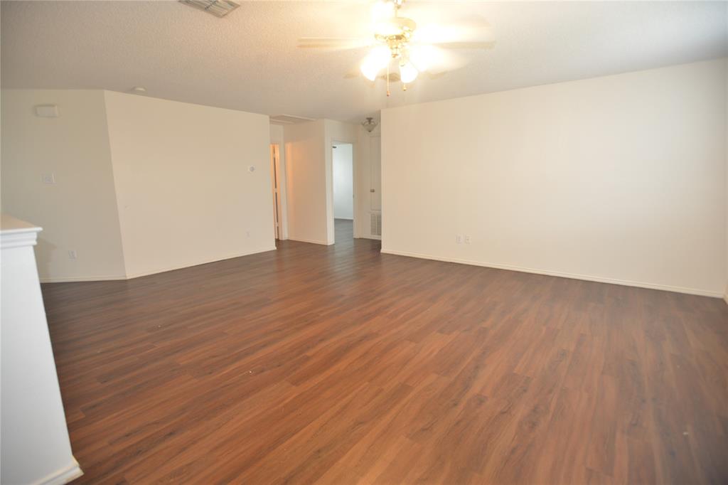 2812 Sonora Lane Property Photo 15
