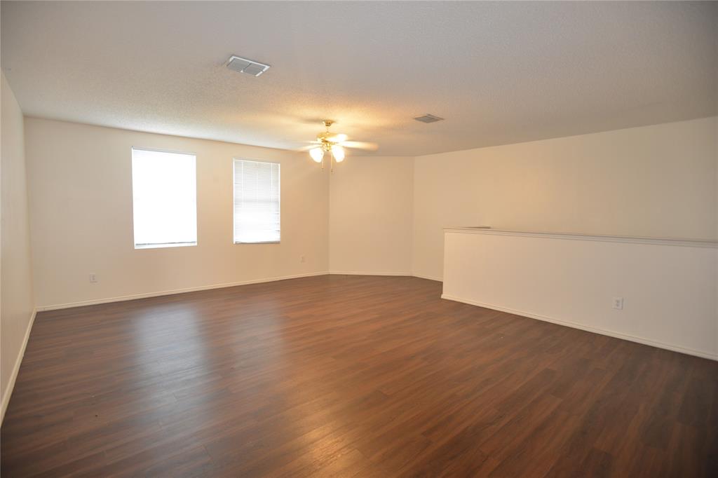 2812 Sonora Lane Property Photo 16