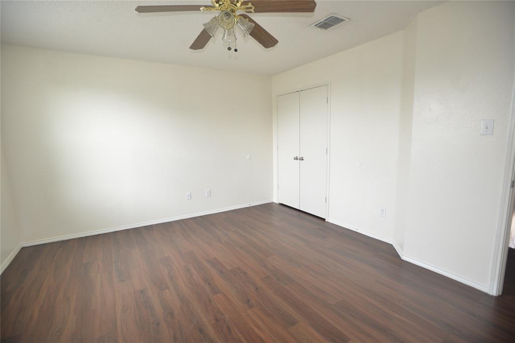 2812 Sonora Lane Property Photo 17
