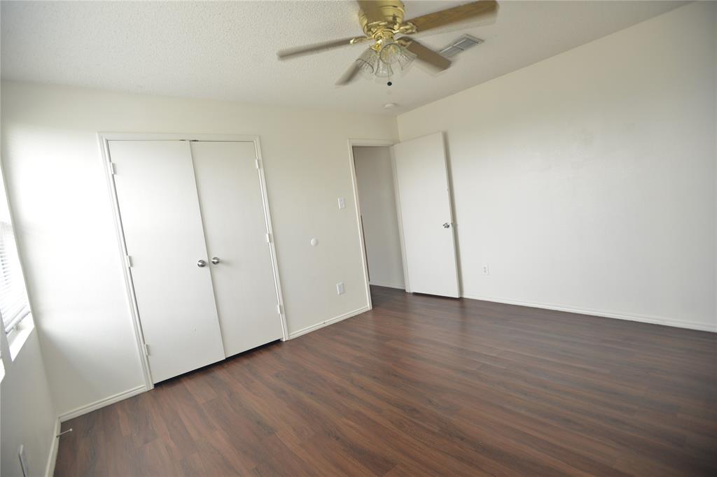 2812 Sonora Lane Property Photo 18