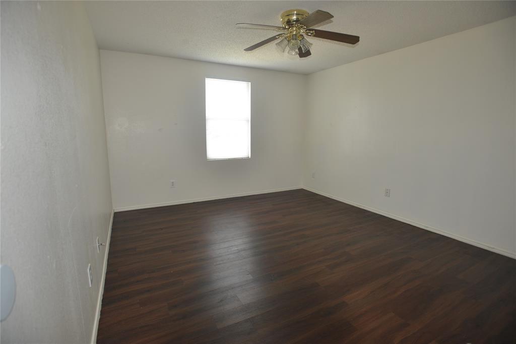 2812 Sonora Lane Property Photo 19