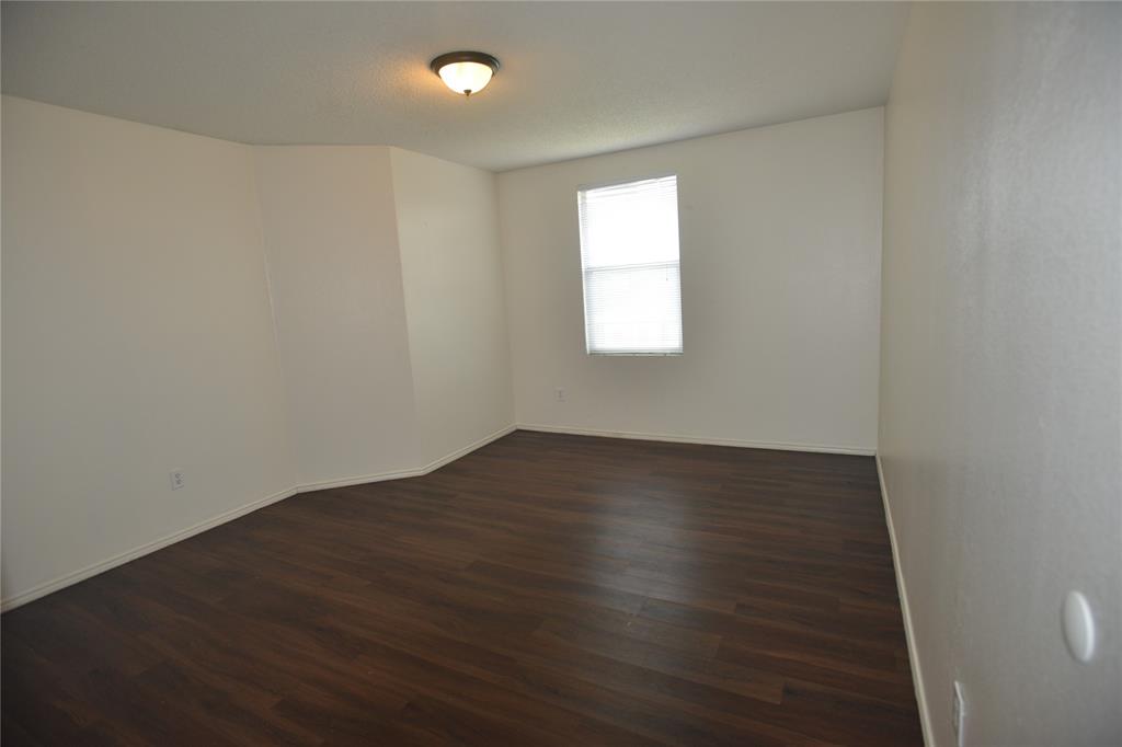 2812 Sonora Lane Property Photo 20