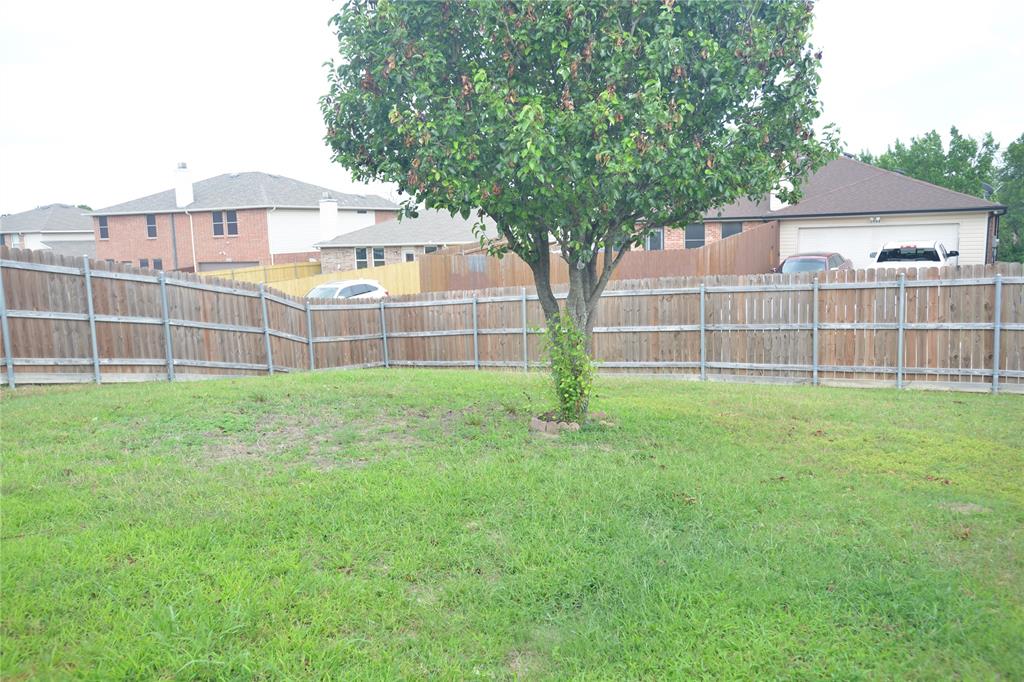 2812 Sonora Lane Property Photo 21