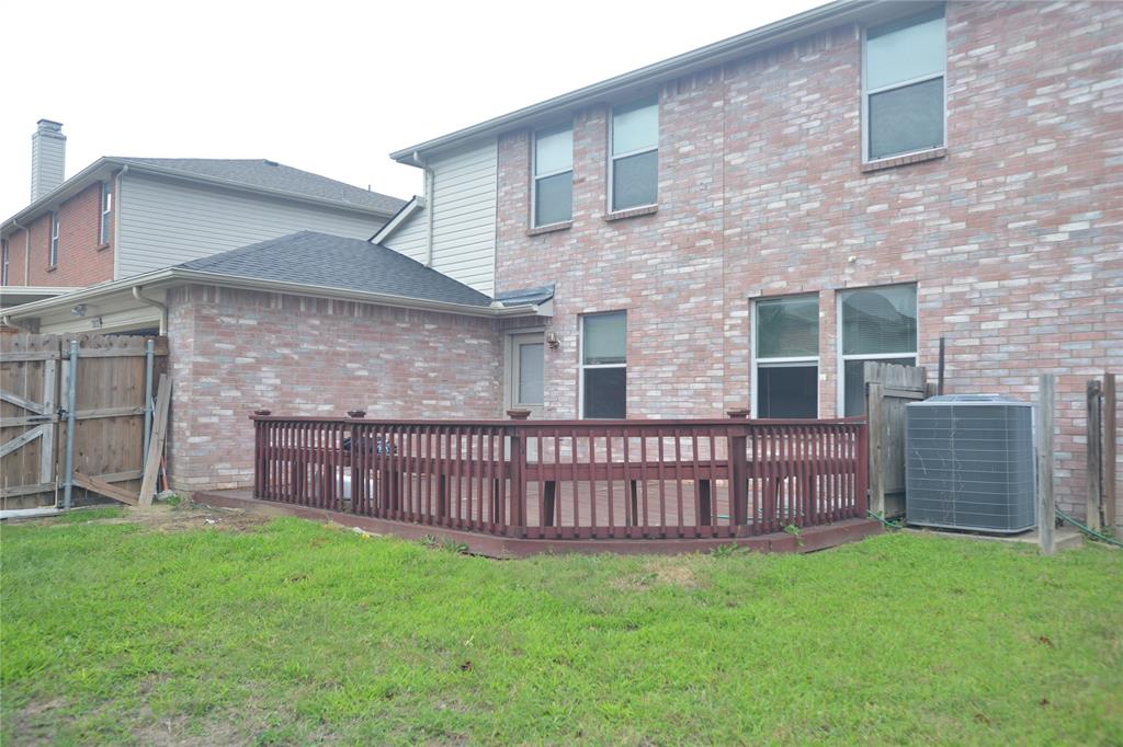 2812 Sonora Lane Property Photo 22