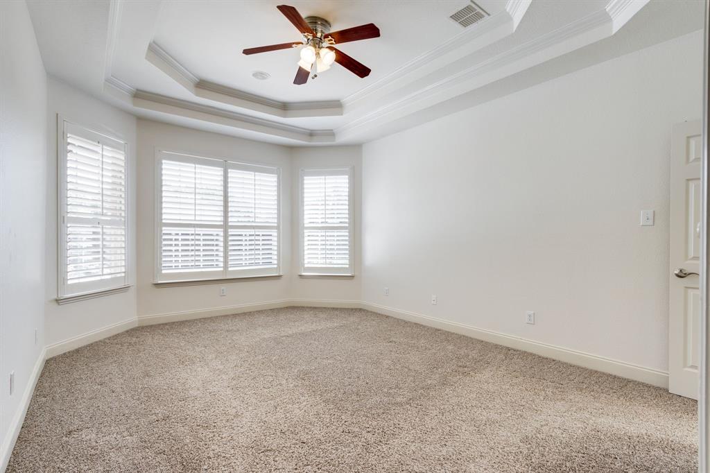 601 Coralberry Drive Property Photo 17
