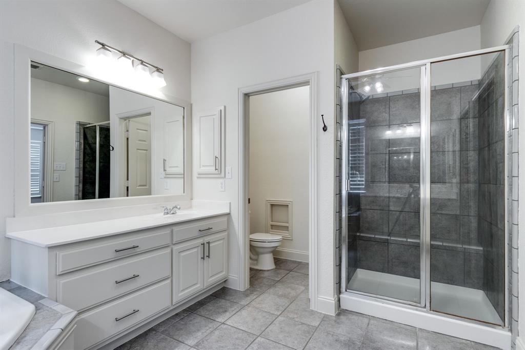 601 Coralberry Drive Property Photo 19
