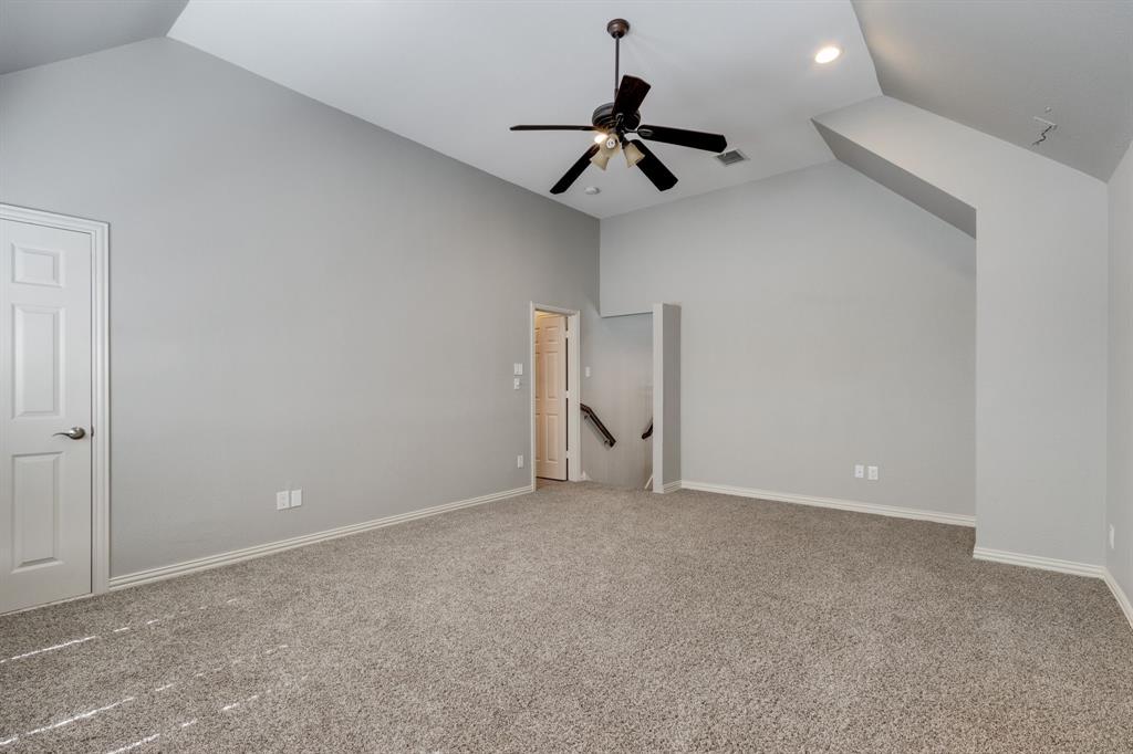 601 Coralberry Drive Property Photo 20