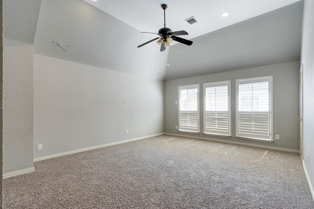 601 Coralberry Drive Property Photo 21