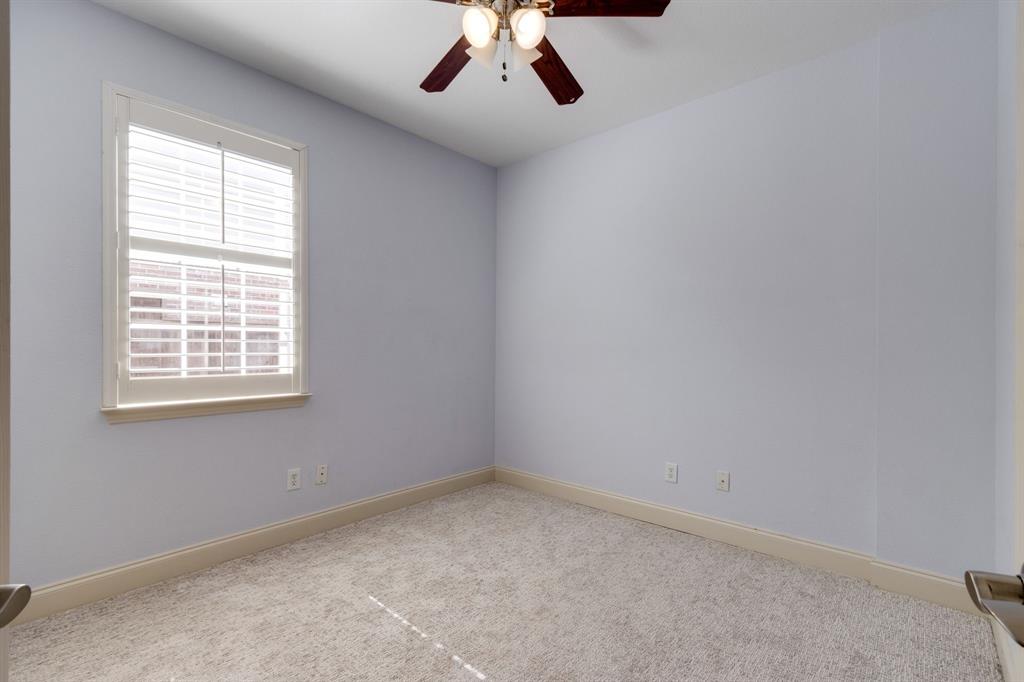 601 Coralberry Drive Property Photo 22