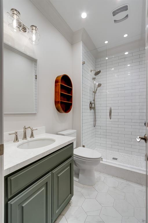 601 Coralberry Drive Property Photo 23