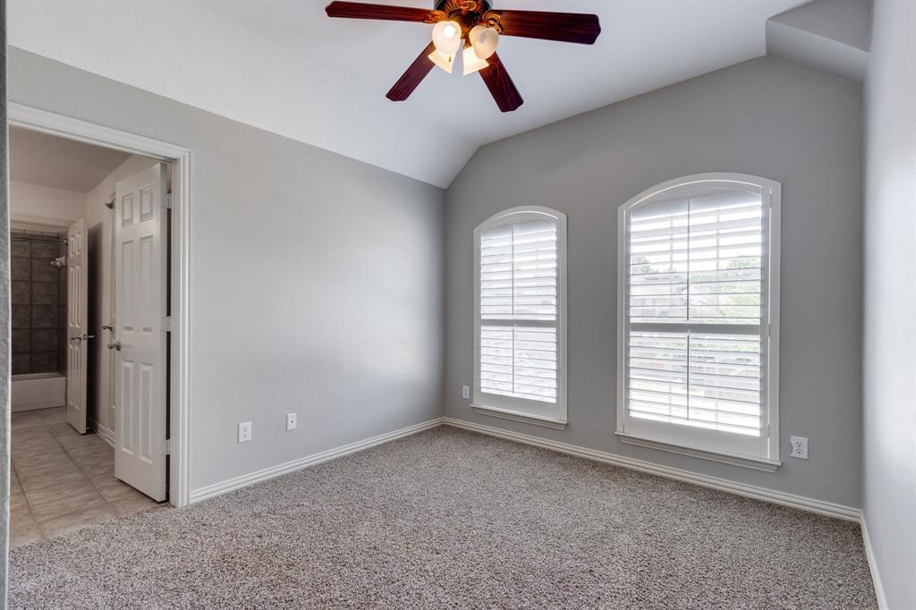 601 Coralberry Drive Property Photo 25