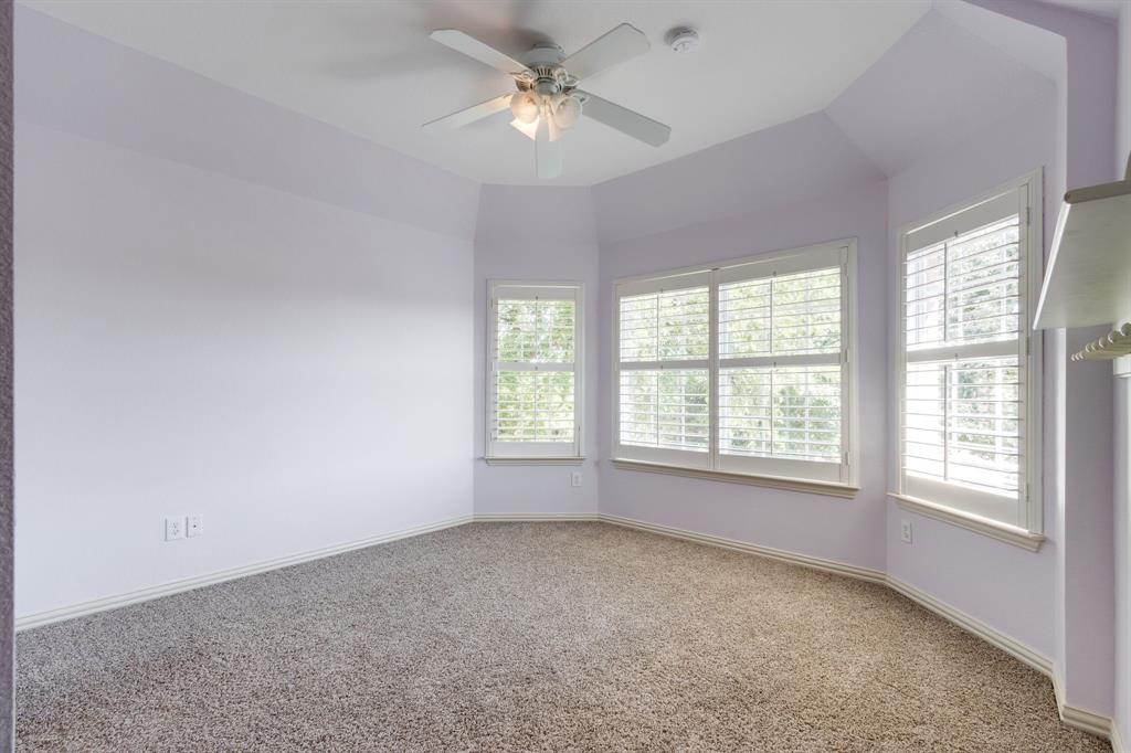 601 Coralberry Drive Property Photo 26