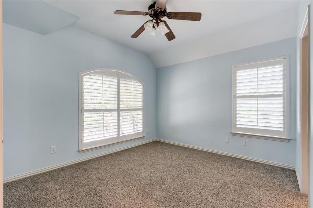 601 Coralberry Drive Property Photo 27