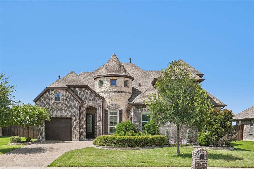 920 Waterview Drive Property Photo 1