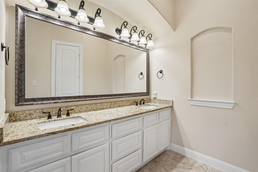 920 Waterview Drive Property Photo 17