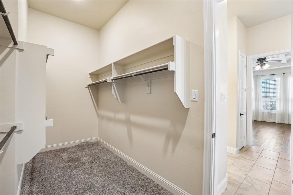 920 Waterview Drive Property Photo 19