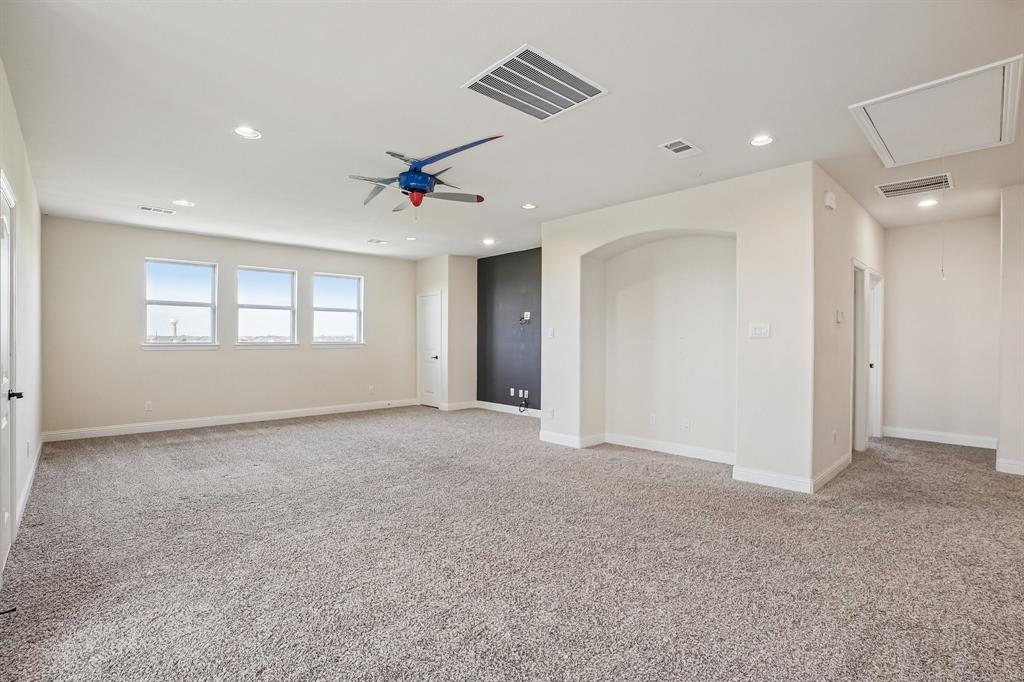 920 Waterview Drive Property Photo 20