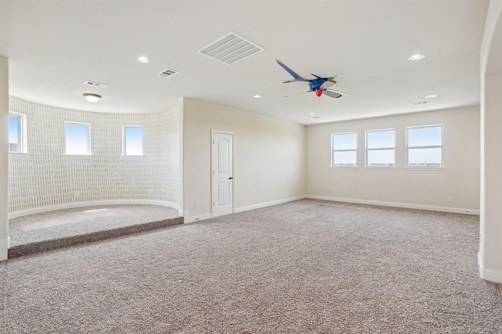 920 Waterview Drive Property Photo 21