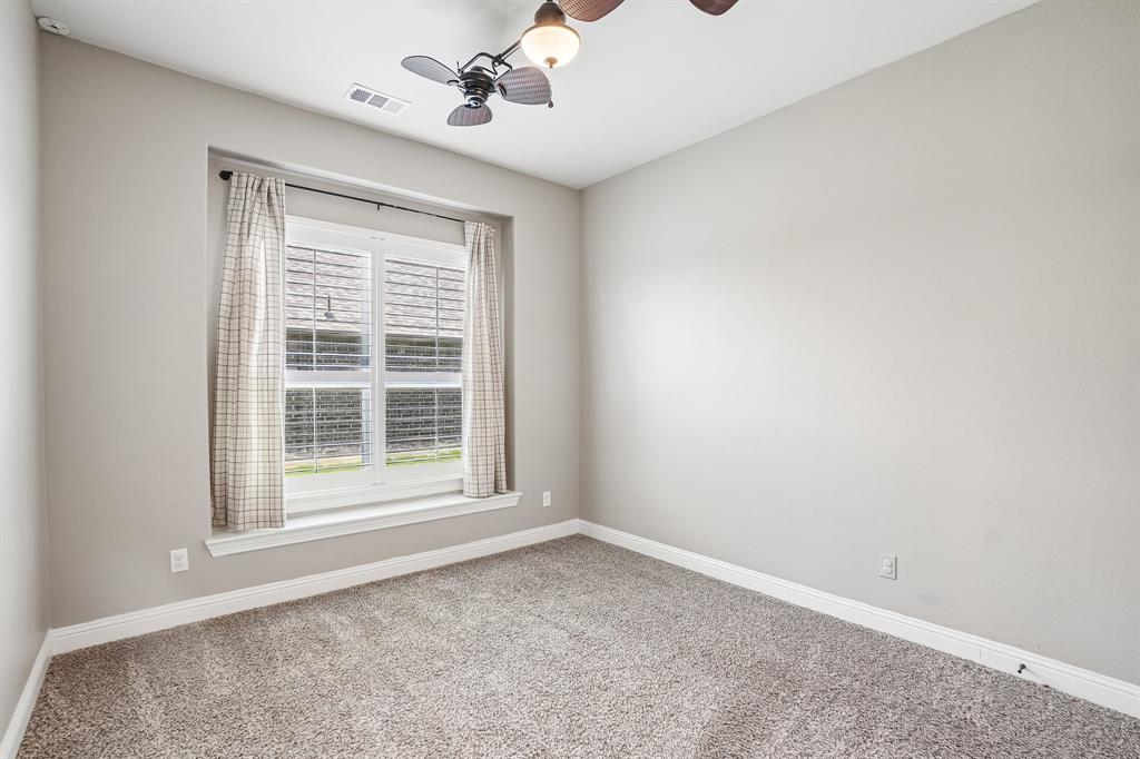 920 Waterview Drive Property Photo 25
