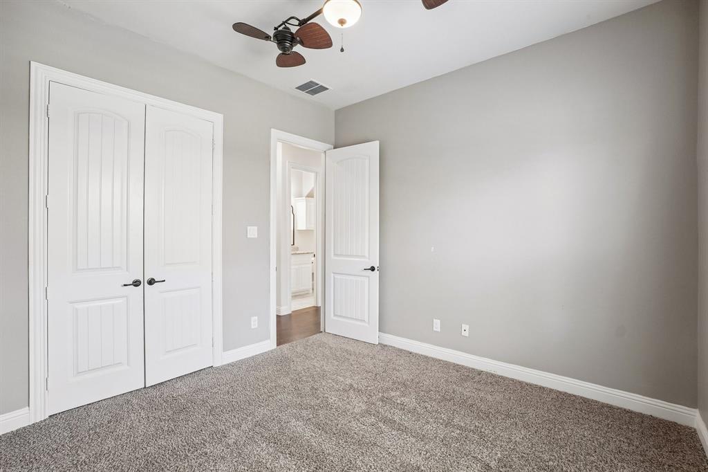 920 Waterview Drive Property Photo 26