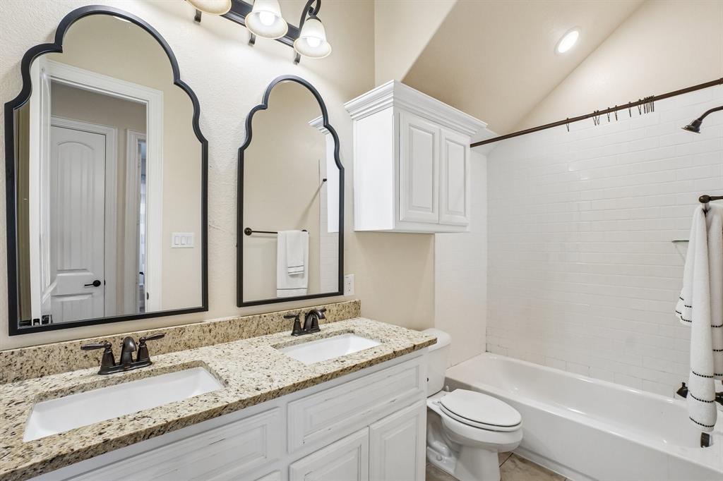 920 Waterview Drive Property Photo 27