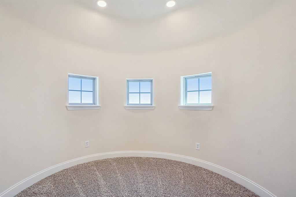 920 Waterview Drive Property Photo 29