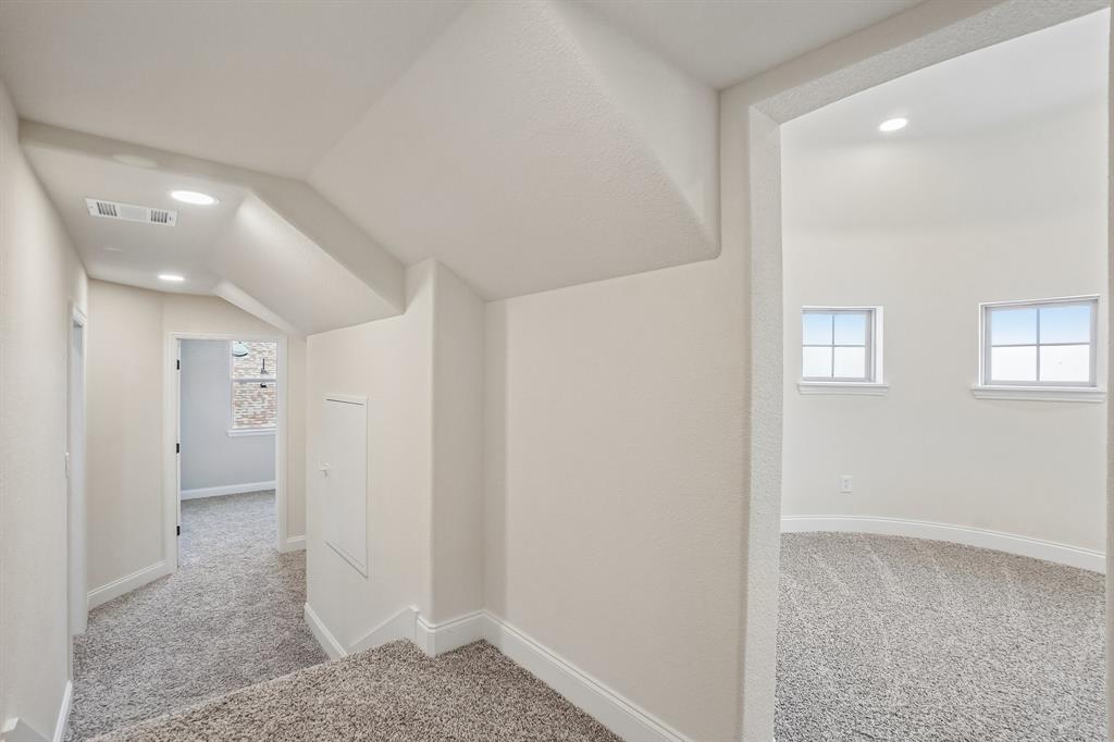 920 Waterview Drive Property Photo 30