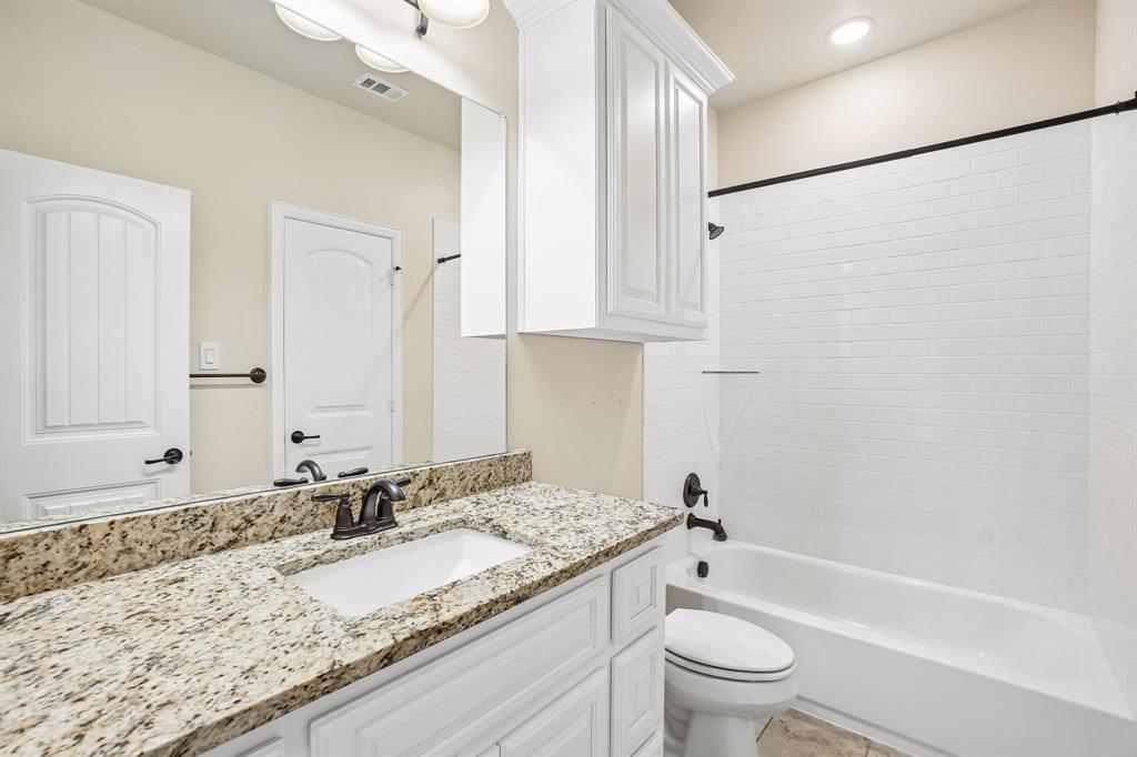 920 Waterview Drive Property Photo 31